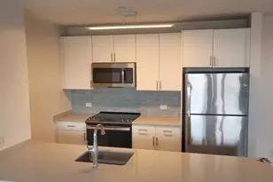 221 E Main St, Riverhead, NY 11901 - Photo 7