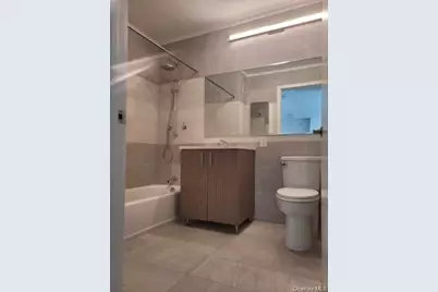 221 E Main Street #227, Riverhead, NY 11901 - Photo 5