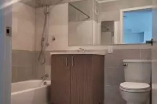 221 E Main St, Riverhead, NY 11901 - Photo 5