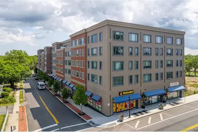 221 E Main Street #227, Riverhead, NY 11901 - Photo 1