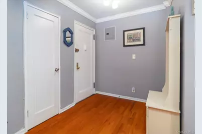 194 Smith Street #1B, Freeport, NY 11520 - Photo 5