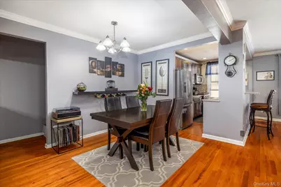 194 Smith Street #1B, Freeport, NY 11520 - Photo 11