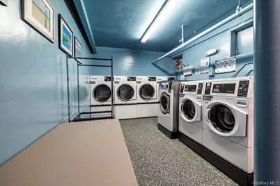 194 Smith Street #1B, Freeport, NY 11520 - Photo 15