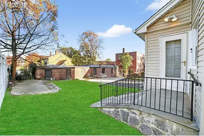 17 Mount Joy Place, New Rochelle, NY 10801 - Photo 19