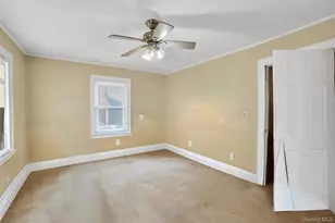 17 Mt Joy Pl, New Rochelle, NY 10801 - Photo 9