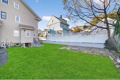 17 Mount Joy Place, New Rochelle, NY 10801 - Photo 21