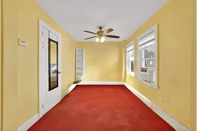 17 Mount Joy Place, New Rochelle, NY 10801 - Photo 15