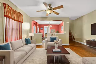 17 Mt Joy Pl, New Rochelle, NY 10801 - Photo 3