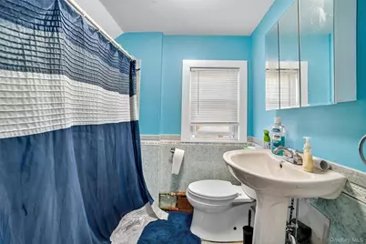 17 Mount Joy Place, New Rochelle, NY 10801 - Photo 17