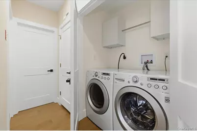 7 Hoover Lane, Bethpage, NY 11714 - Photo 27