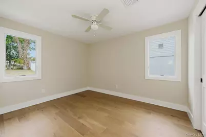 7 Hoover Lane, Bethpage, NY 11714 - Photo 15