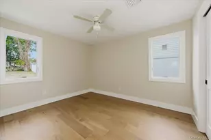 7 Hoover Ln, Bethpage, NY 11714 - Photo 15