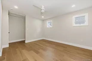 7 Hoover Ln, Bethpage, NY 11714 - Photo 19