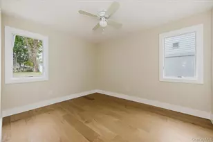 7 Hoover Ln, Bethpage, NY 11714 - Photo 25