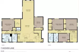 7 Hoover Ln, Bethpage, NY 11714 - Photo 33