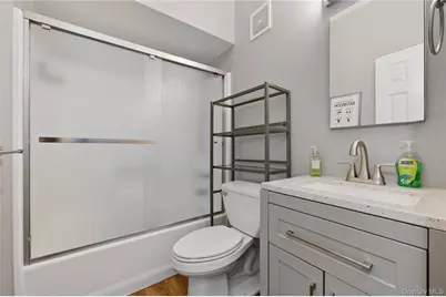 725 Miller Avenue #111, Freeport, NY 11520 - Photo 3