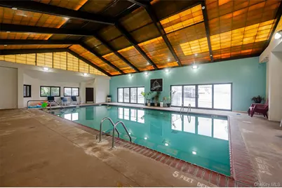 725 Miller Avenue #111, Freeport, NY 11520 - Photo 11