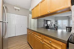 725 Miller Ave, Freeport, NY 11520 - Photo 7