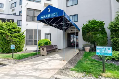 725 Miller Avenue #111, Freeport, NY 11520 - Photo 13