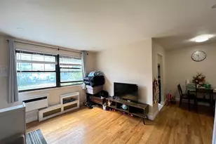 69-15 136th St, Kew Gardens, NY 11367 - Photo 9