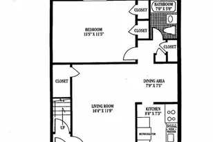 69-15 136th St, Kew Gardens, NY 11367 - Photo 11