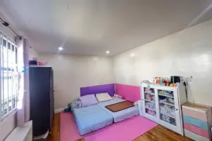 69-15 136th St, Kew Gardens, NY 11367 - Photo 3