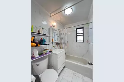 69-15 136th St #A, Kew Gardens, NY 11367 - Photo 5