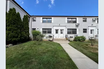 69-15 136th St #A, Kew Gardens, NY 11367 - Photo 1