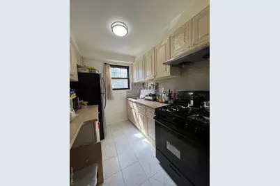 69-15 136th St #A, Kew Gardens, NY 11367 - Photo 7