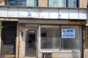 28-03 Ditmars Blvd, Astoria, NY 11105 - Photo 1