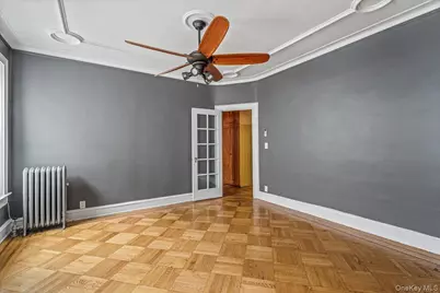 9204 Ridge Blvd, Brooklyn, NY 11209 - Photo 15