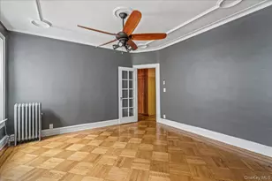 9204 Ridge Blvd, Brooklyn, NY 11209 - Photo 15