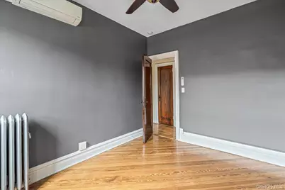 9204 Ridge Blvd, Brooklyn, NY 11209 - Photo 25