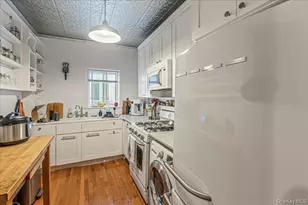 9204 Ridge Blvd, Brooklyn, NY 11209 - Photo 7