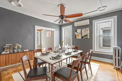 9204 Ridge Blvd, Brooklyn, NY 11209 - Photo 13