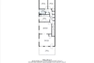 9204 Ridge Blvd, Brooklyn, NY 11209 - Photo 33