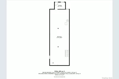 9204 Ridge Blvd, Brooklyn, NY 11209 - Photo 31