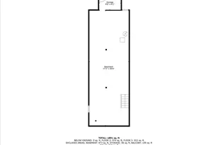 9204 Ridge Blvd, Brooklyn, NY 11209 - Photo 31