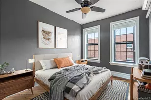 9204 Ridge Blvd, Brooklyn, NY 11209 - Photo 23