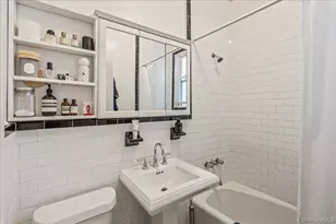 9204 Ridge Blvd, Brooklyn, NY 11209 - Photo 5