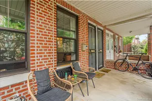 9204 Ridge Blvd, Brooklyn, NY 11209 - Photo 11