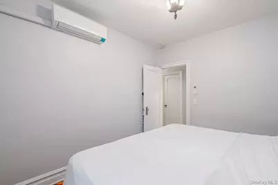 9204 Ridge Blvd, Brooklyn, NY 11209 - Photo 9