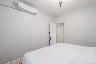 9204 Ridge Blvd, Brooklyn, NY 11209 - Photo 9