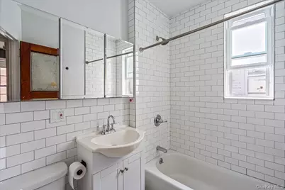 9204 Ridge Blvd, Brooklyn, NY 11209 - Photo 19