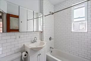 9204 Ridge Blvd, Brooklyn, NY 11209 - Photo 19