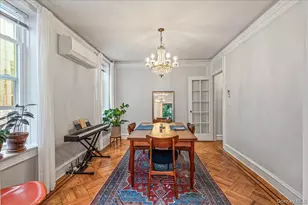 9204 Ridge Blvd, Brooklyn, NY 11209 - Photo 3