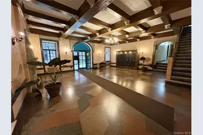 83-15 116 Street #6K, Kew Gardens, NY 11418 - Photo 3