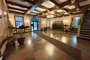 83-15 116th St, Kew Gardens, NY 11418 - Photo 3