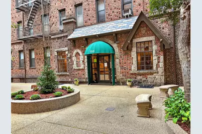 83-15 116 Street #6K, Kew Gardens, NY 11418 - Photo 9