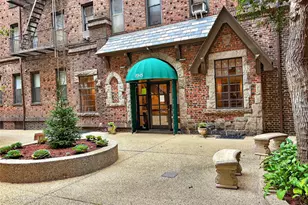 83-15 116th St, Kew Gardens, NY 11418 - Photo 9